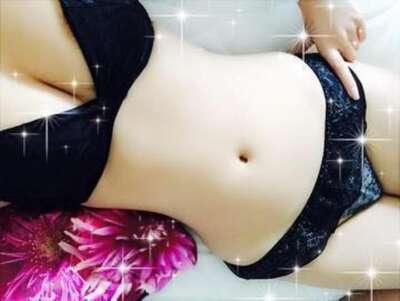 待ってるよ！