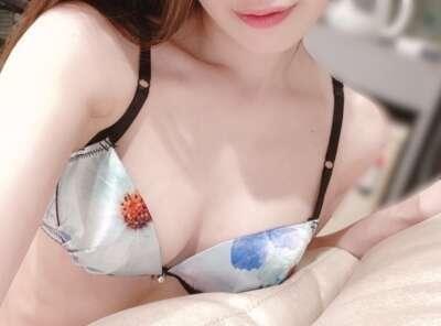 出勤したよ♡