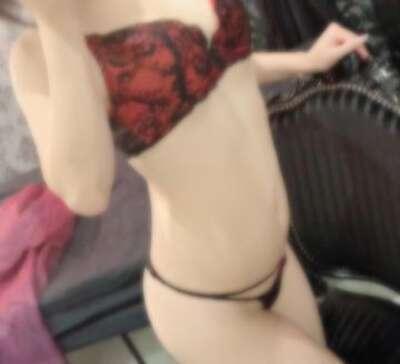 受付開始♡