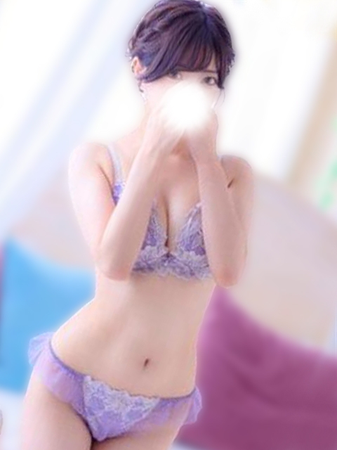 しゅり