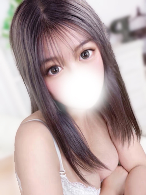 まりな