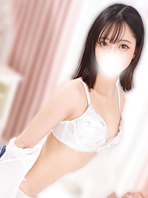 ほたる