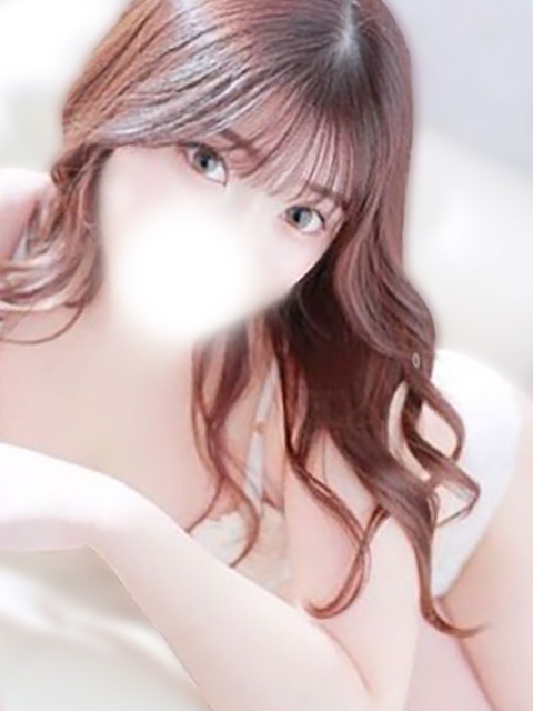 しぐれ
