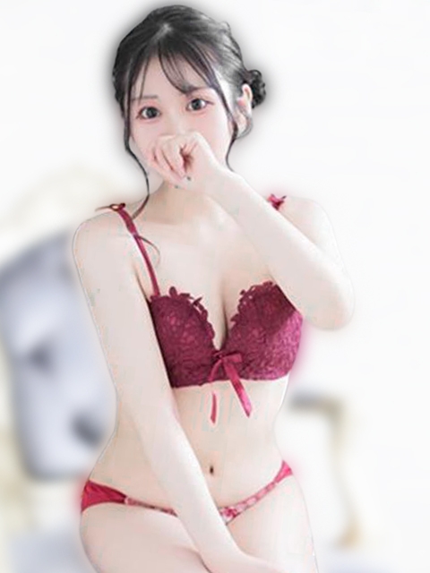 やちよ