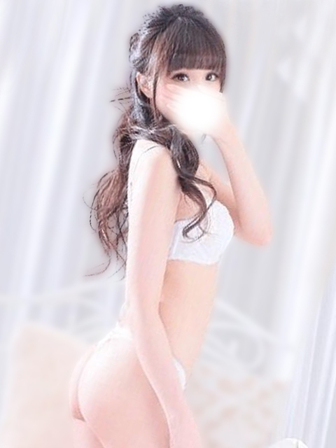 すいか