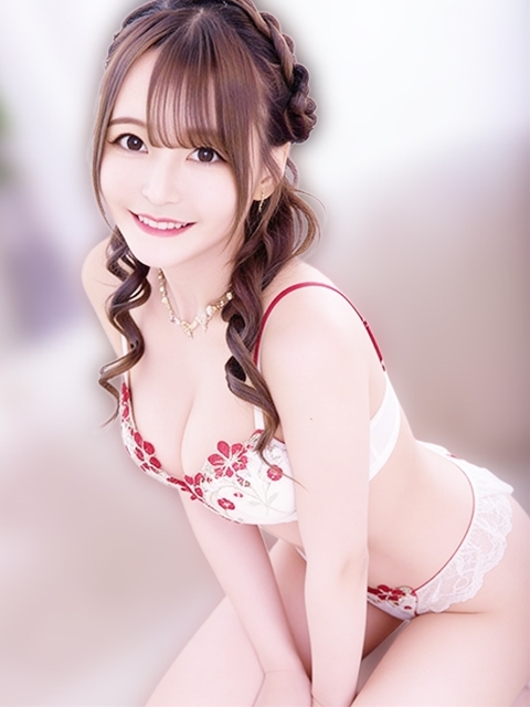 べる