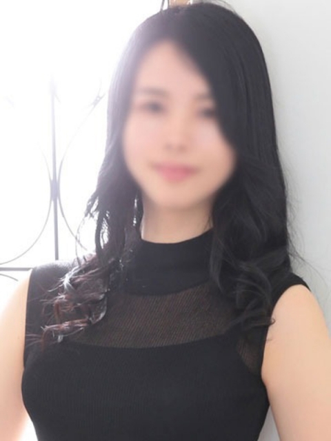 野田　ゆかり