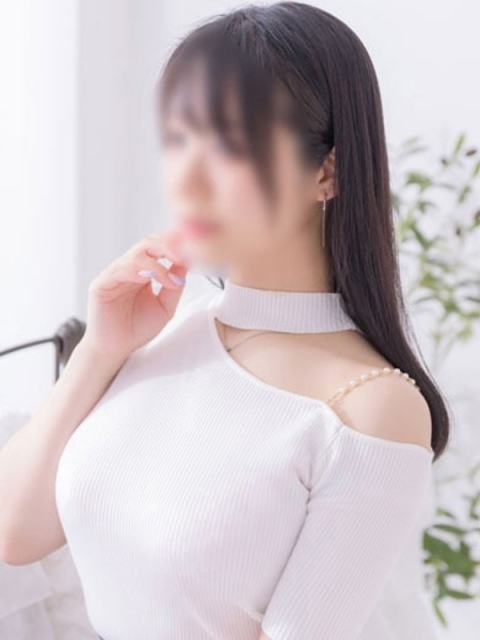 渡辺　しおり