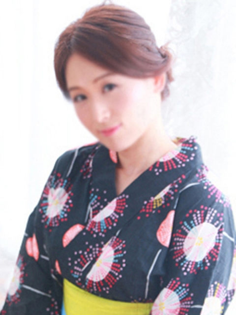 澤村　さとみ