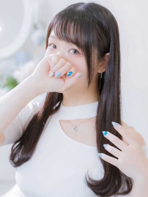 渡辺 しおり