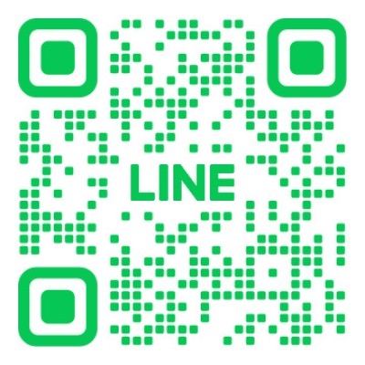 LINE登録割り