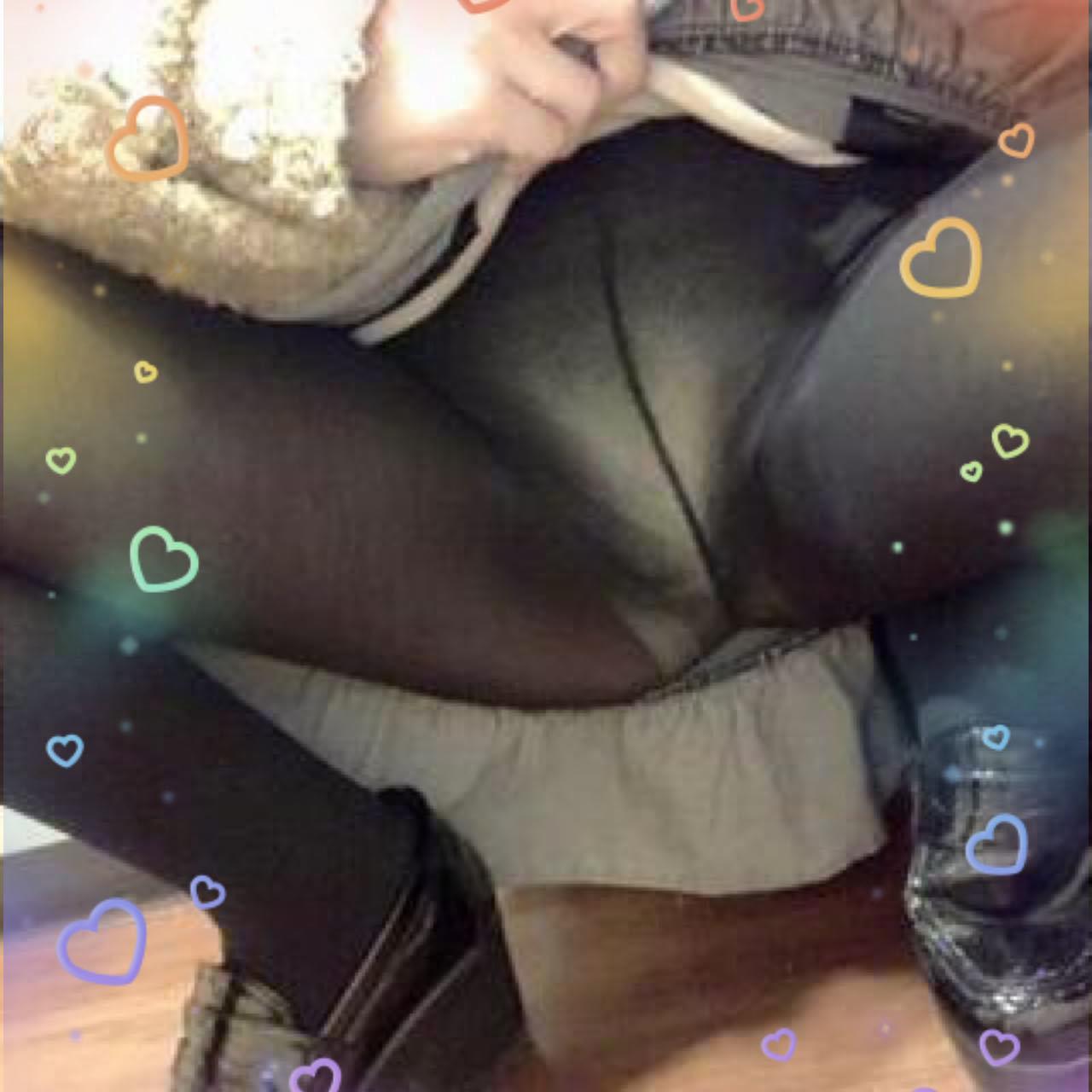 待ってます♡