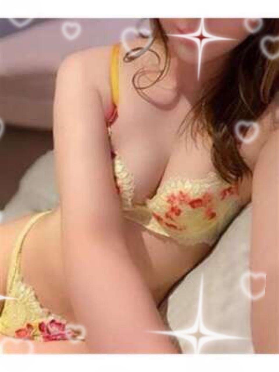 お礼