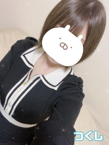 <img class="emojione" alt="🐮" title=":cow:" src="https://fuzoku.jp/assets/img/emojione/1f42e.png"/>おはよう<img class="emojione" alt="🐮" title=":cow:" src="https://fuzoku.jp/assets/img/emojione/1f42e.png"/>