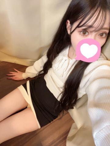 ちょーどいい体<img class="emojione" alt="🔞" title=":underage:" src="https://fuzoku.jp/assets/img/emojione/1f51e.png"/>