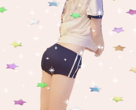 🧸お礼<img class="emojione" alt="💝" title=":gift_heart:" src="https://fuzoku.jp/assets/img/emojione/1f49d.png"/>