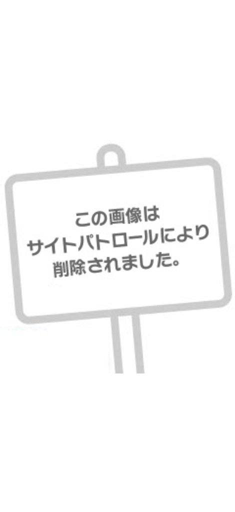 夜のあまあまタイム♡