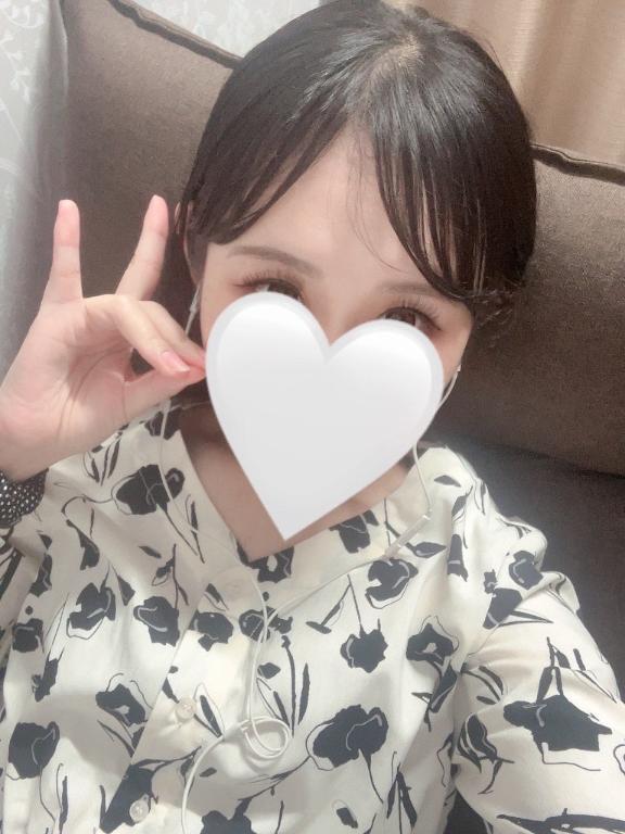 ラスト<img class="emojione" alt="🈳" title=":u7a7a:" src="https://fuzoku.jp/assets/img/emojione/1f233.png"/>あいてます🤏
