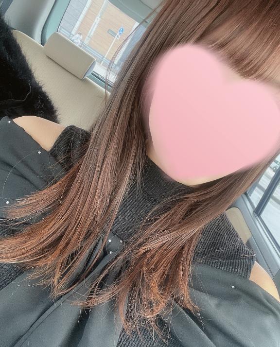 明日の予約ありがとうございます♪