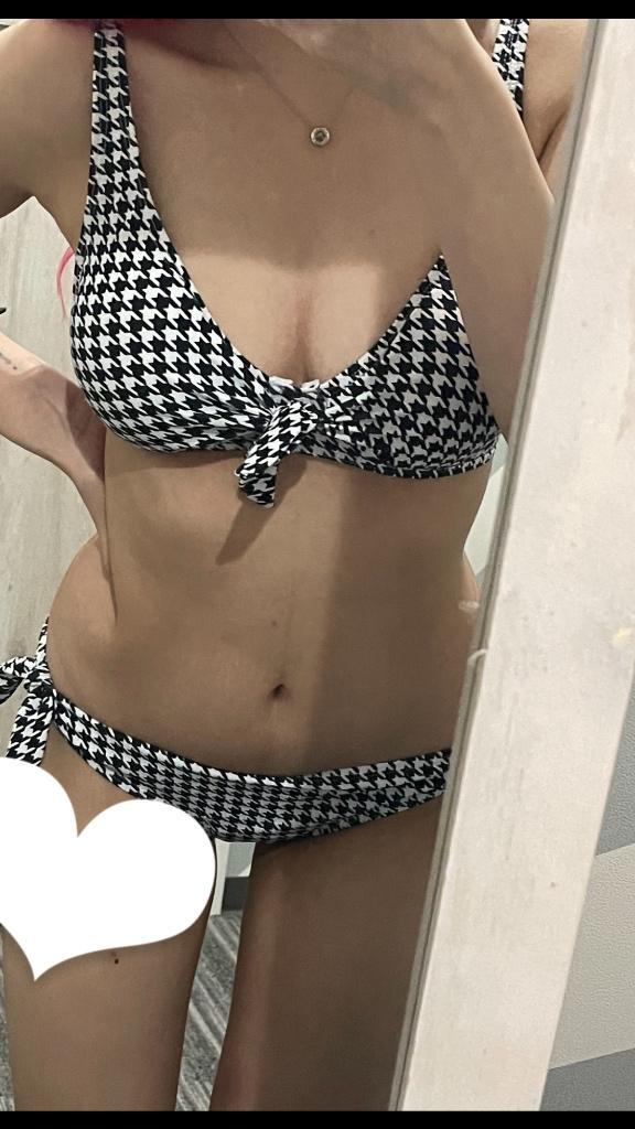 巨乳娘とエッチなお時間♪