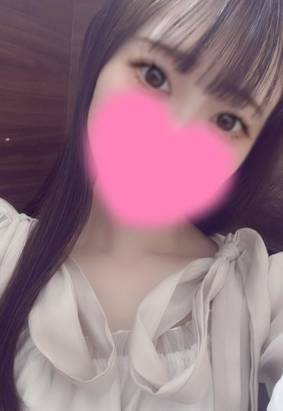 ♡8月6日お礼♡