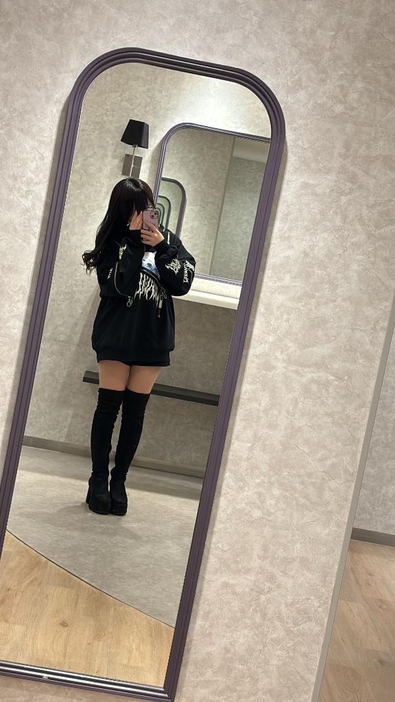 <img class="emojione" alt="🐾" title=":feet:" src="https://fuzoku.jp/assets/img/emojione/1f43e.png"/>ᵕ̈