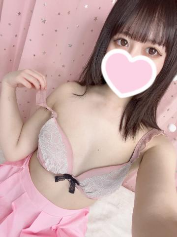 今日も♡