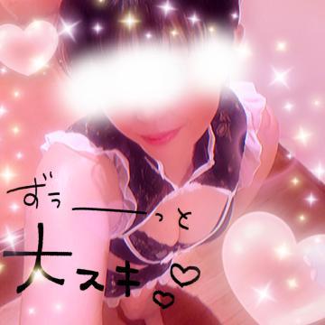 むちむちBODY<img class="emojione" alt="💕" title=":two_hearts:" src="https://fuzoku.jp/assets/img/emojione/1f495.png"/>