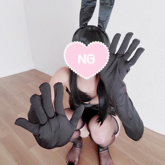 <img class="emojione" alt="㊙️" title=":secret:" src="https://fuzoku.jp/assets/img/emojione/3299.png"/>オプション解禁日