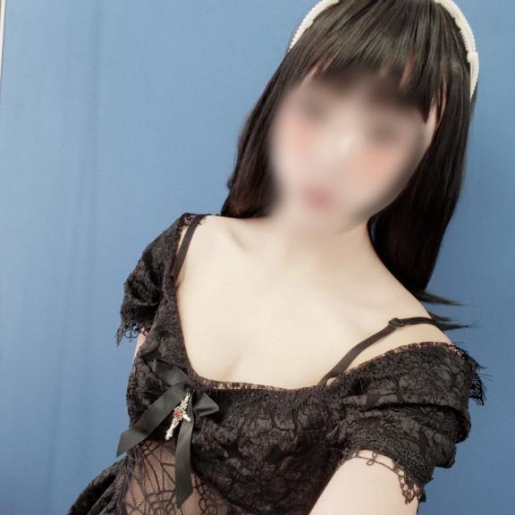 はじめての…<img class="emojione" alt="💕" title=":two_hearts:" src="https://fuzoku.jp/assets/img/emojione/1f495.png"/>