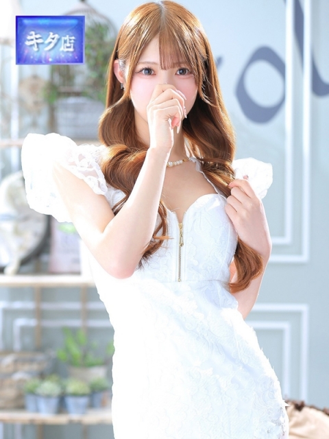 tiara【ティアラ】