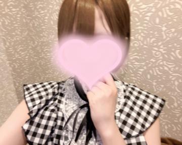 出勤<img class="emojione" alt="💕" title=":two_hearts:" src="https://fuzoku.jp/assets/img/emojione/1f495.png"/>