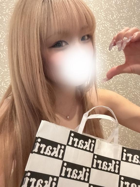 <img class="emojione" alt="🍭" title=":lollipop:" src="https://fuzoku.jp/assets/img/emojione/1f36d.png"/><img class="emojione" alt="🍫" title=":chocolate_bar:" src="https://fuzoku.jp/assets/img/emojione/1f36b.png"/>