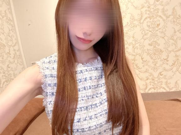 <img class="emojione" alt="🍑" title=":peach:" src="https://fuzoku.jp/assets/img/emojione/1f351.png"/>Thank you♡<img class="emojione" alt="🍑" title=":peach:" src="https://fuzoku.jp/assets/img/emojione/1f351.png"/>