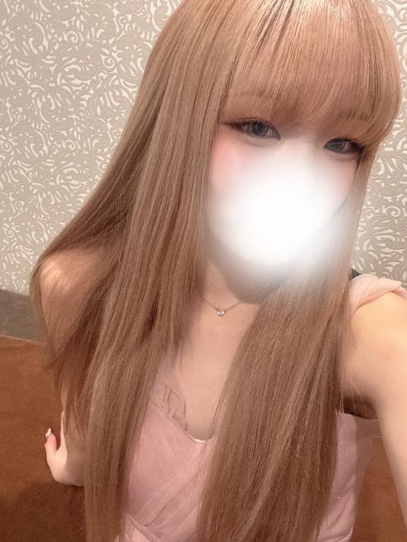 <img class="emojione" alt="🍓" title=":strawberry:" src="https://fuzoku.jp/assets/img/emojione/1f353.png"/>