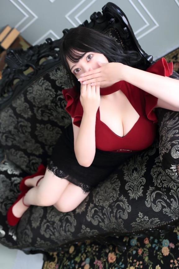 また明日♡