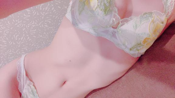 出勤🫧
