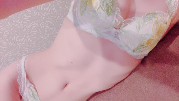 出勤🫧