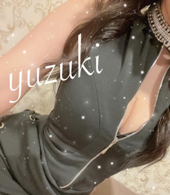 <img class="emojione" alt="🐤" title=":baby_chick:" src="https://fuzoku.jp/assets/img/emojione/1f424.png"/><img class="emojione" alt="☀️" title=":sunny:" src="https://fuzoku.jp/assets/img/emojione/2600.png"/>𓈒𓂂𓏸
