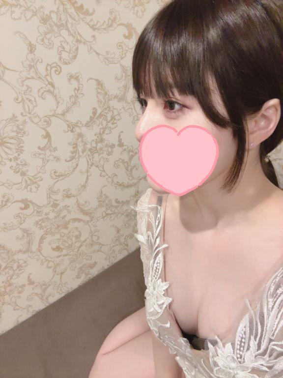 おはようございます(◍ ´꒳` ◍)