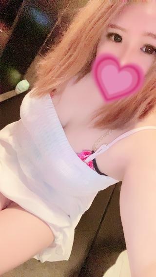 今夜もエッチな事してあそぼー？？