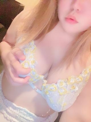 いっぱいエチエチ事して遊ぼ？