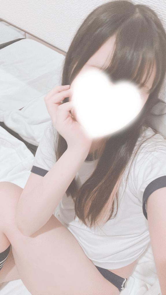 口コミお礼🫧