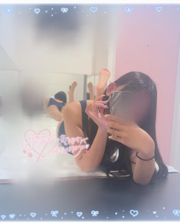 久しぶりの登校!!です✩.*˚
