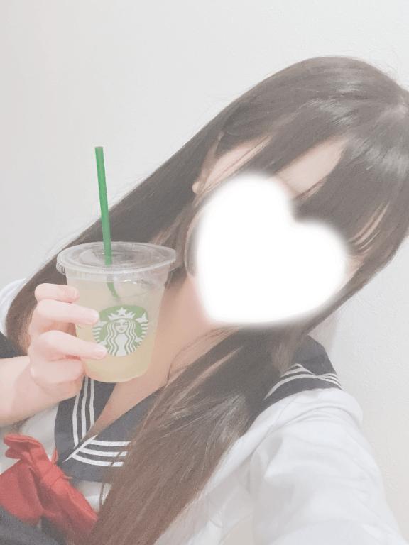 休憩中は最近ハマってるやつ<img class="emojione" alt="🎶" title=":notes:" src="https://fuzoku.jp/assets/img/emojione/1f3b6.png"/>