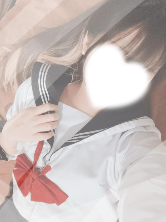口コミお礼<img class="emojione" alt="💌" title=":love_letter:" src="https://fuzoku.jp/assets/img/emojione/1f48c.png"/>