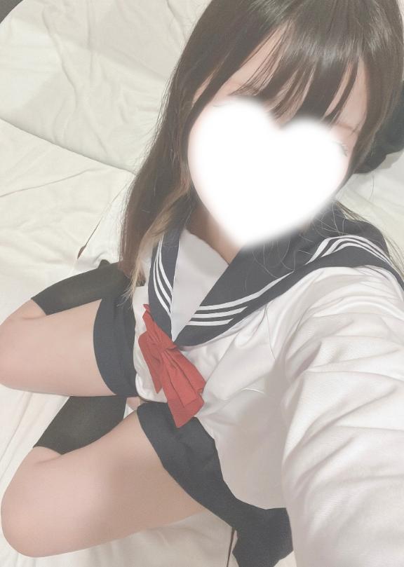 登校<img class="emojione" alt="❣️" title=":heart_exclamation:" src="https://fuzoku.jp/assets/img/emojione/2763.png"/>