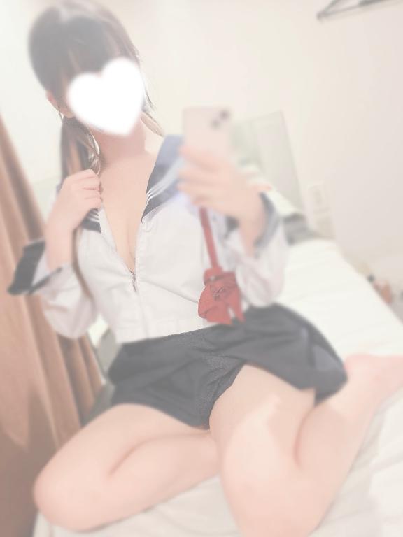 今日も連続でありがとう<img class="emojione" alt="💓" title=":heartbeat:" src="https://fuzoku.jp/assets/img/emojione/1f493.png"/>