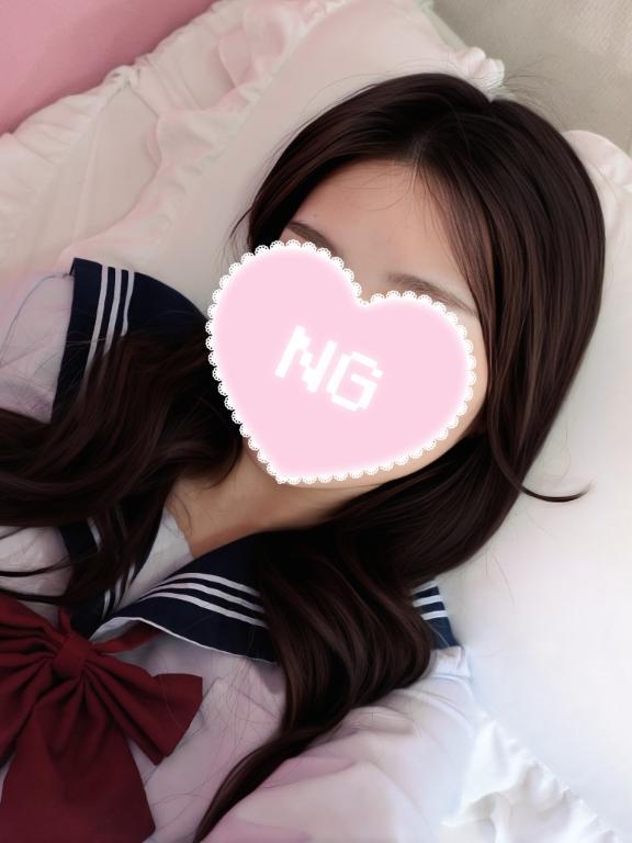 本日出勤<img class="emojione" alt="‼️" title=":bangbang:" src="https://fuzoku.jp/assets/img/emojione/203c.png"/>