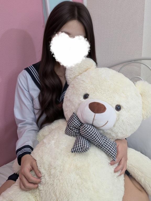 本日もありがとうございました<img class="emojione" alt="💕" title=":two_hearts:" src="https://fuzoku.jp/assets/img/emojione/1f495.png"/>